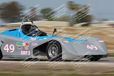 media/Mar-17-2024-CalClub SCCA (Sun) [[2f3b858f88]]/Group 5/Race/